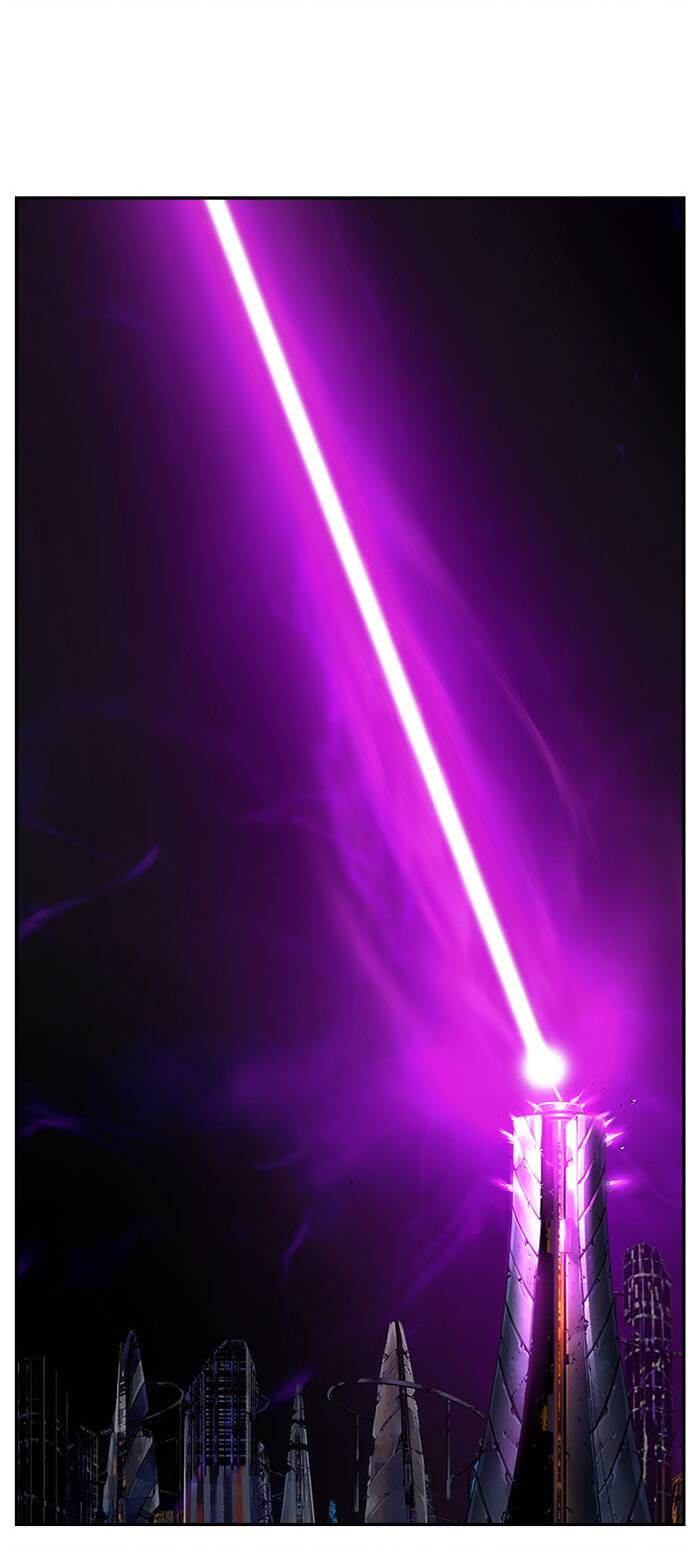 Chúa Tể Học Đường Chapter 541.5 - 51