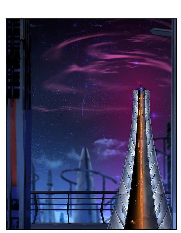 Chúa Tể Học Đường Chapter 541.5 - 52