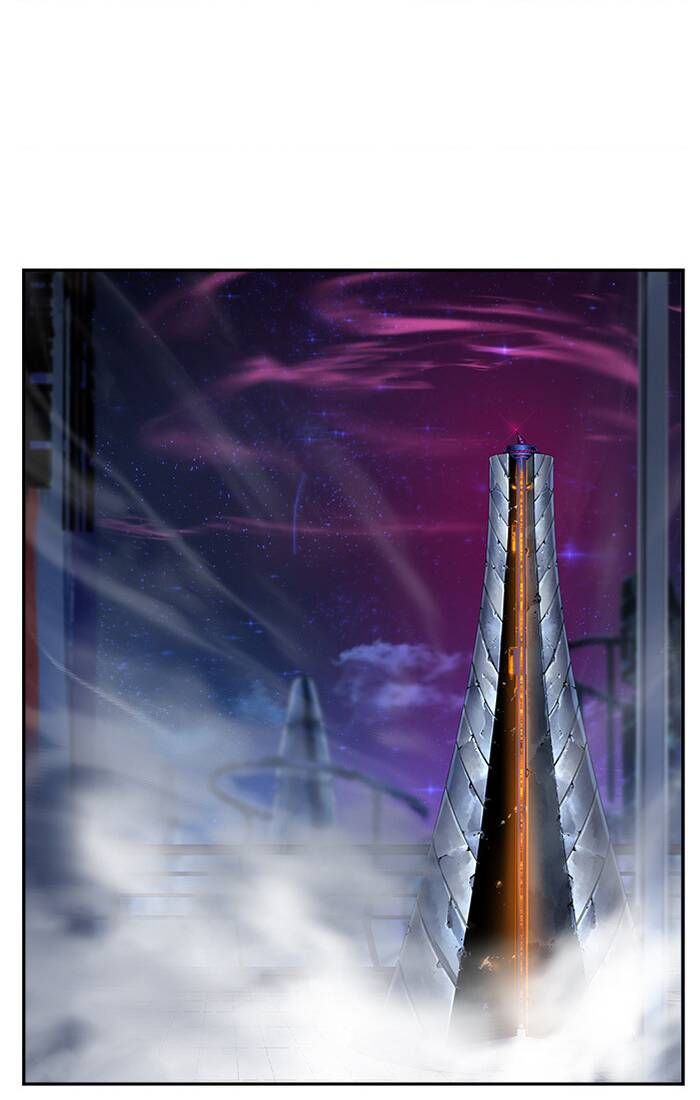 Chúa Tể Học Đường Chapter 541.5 - 53