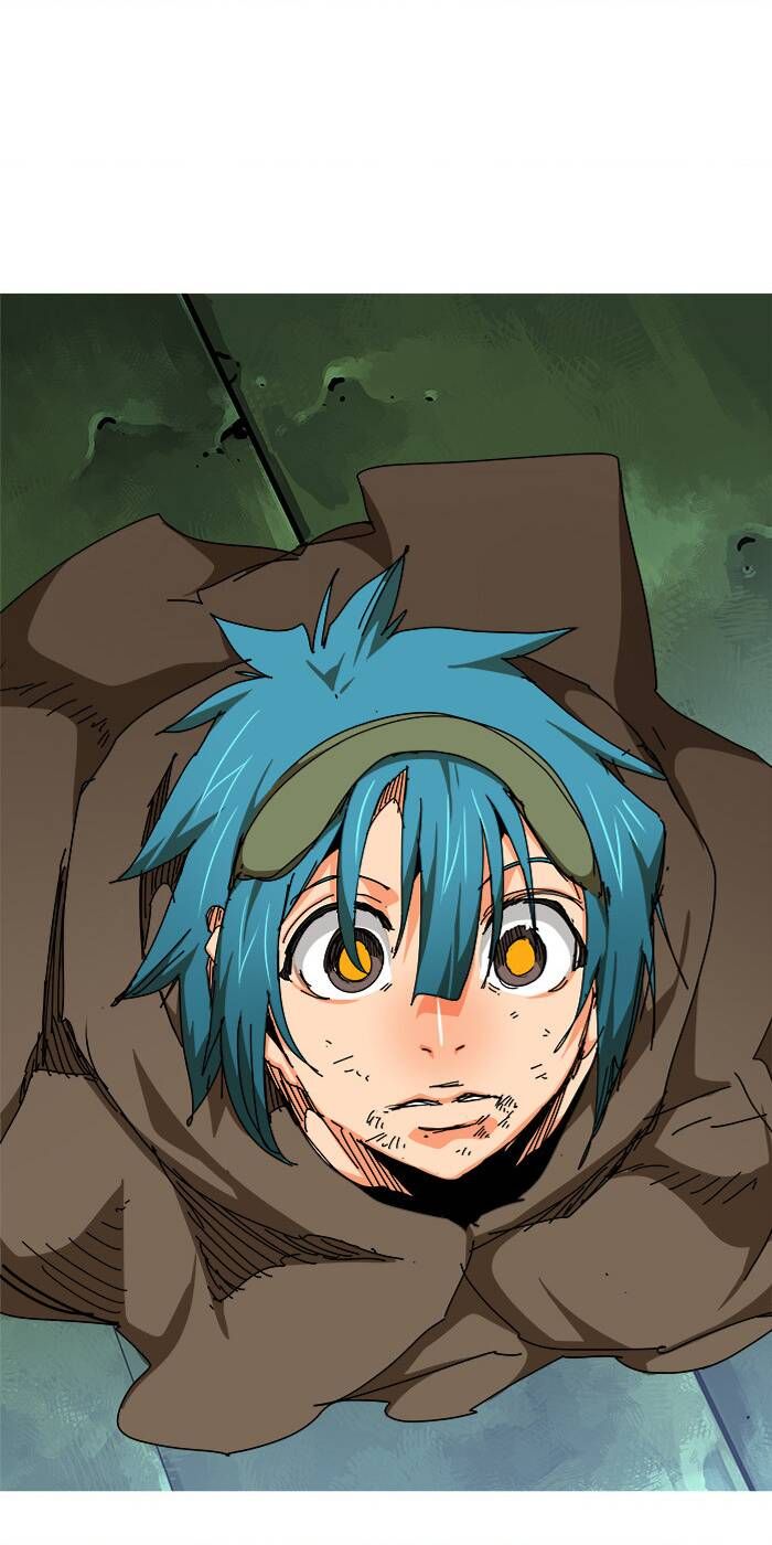 Chúa Tể Học Đường Chapter 541.5 - 54