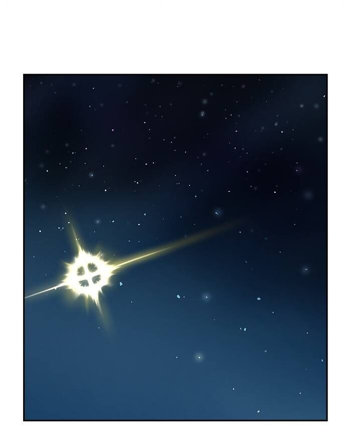 Chúa Tể Học Đường Chapter 541.5 - 56