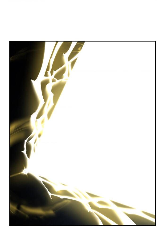 Chúa Tể Học Đường Chapter 541.5 - 57