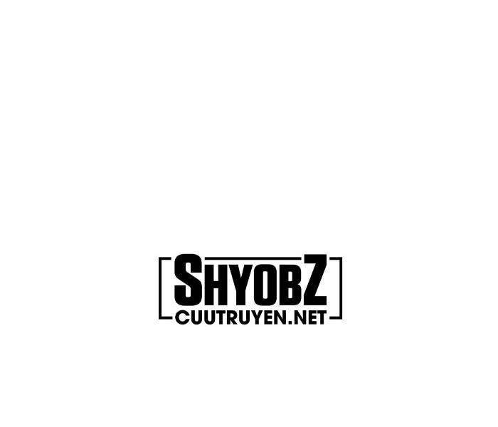 Chúa Tể Học Đường Chapter 541.5 - 59