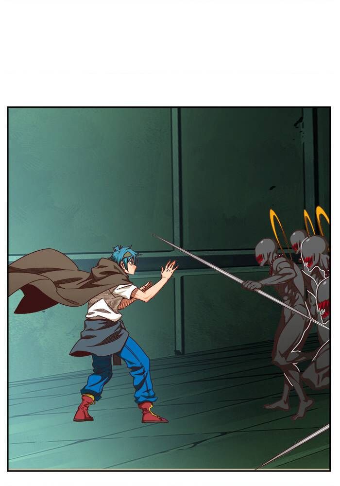 Chúa Tể Học Đường Chapter 541.5 - 7