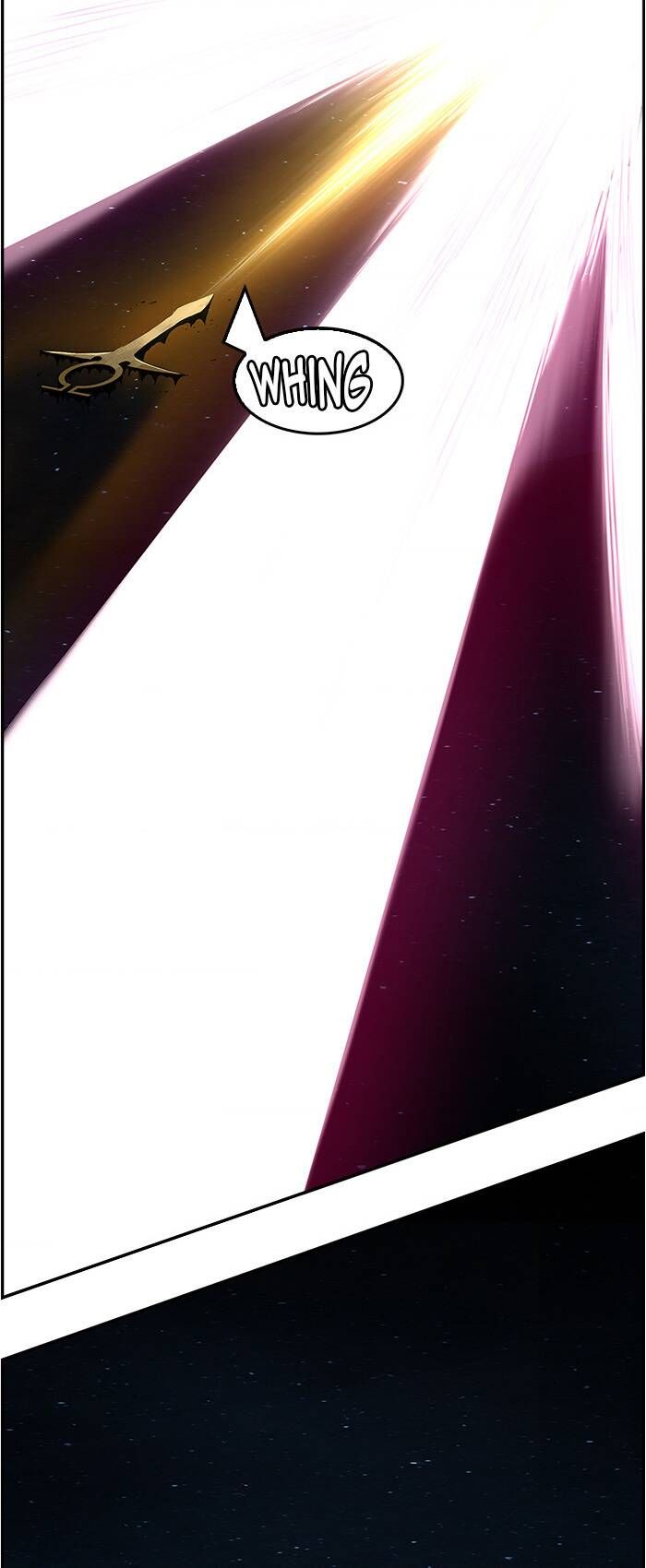 Chúa Tể Học Đường Chapter 541.5 - 63