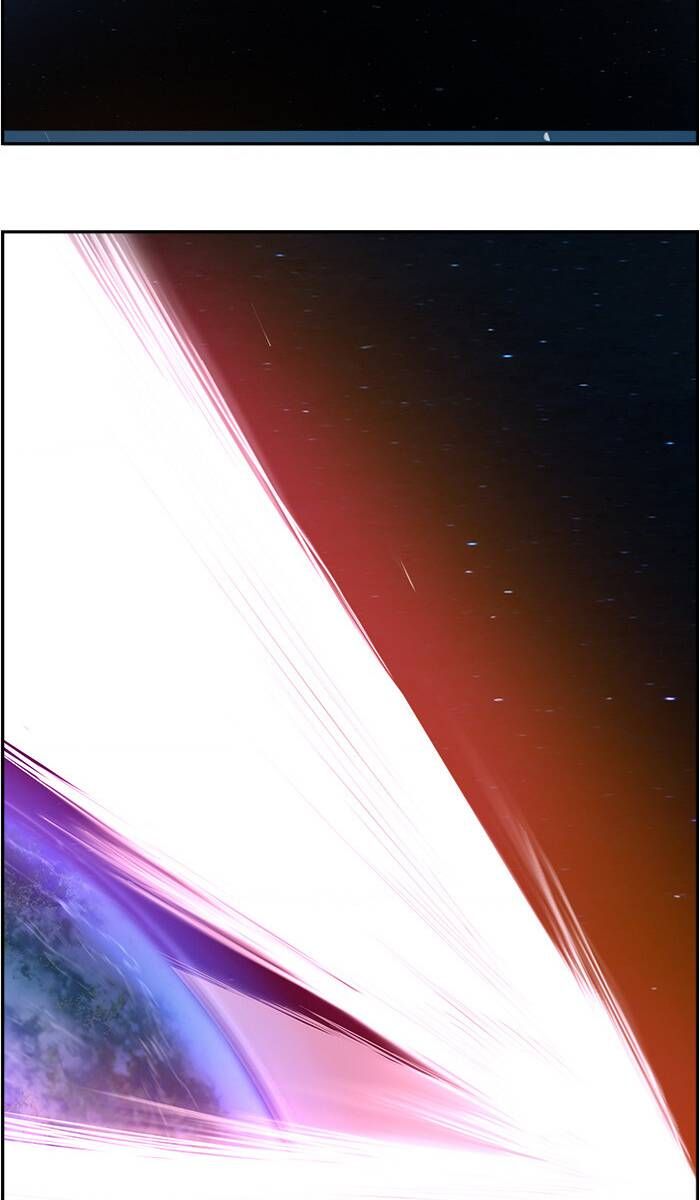 Chúa Tể Học Đường Chapter 541.5 - 65