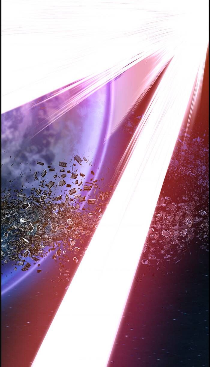 Chúa Tể Học Đường Chapter 541.5 - 66