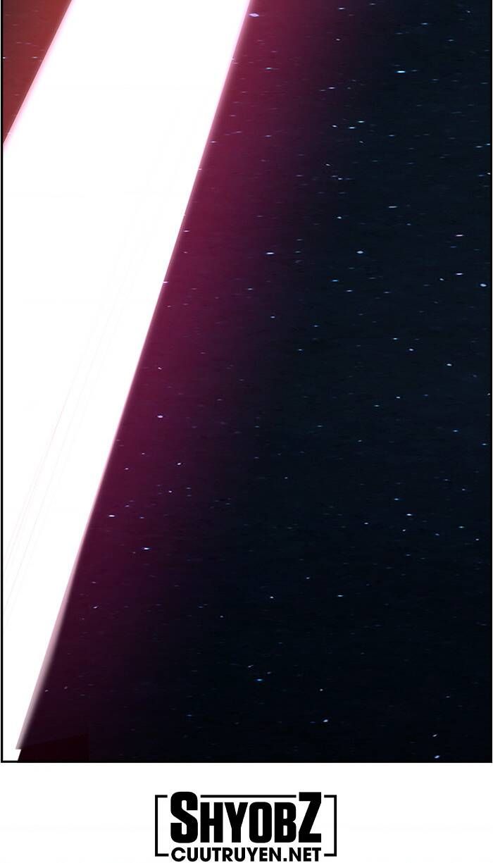 Chúa Tể Học Đường Chapter 541.5 - 67