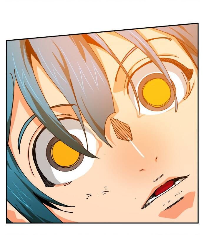 Chúa Tể Học Đường Chapter 541.5 - 70