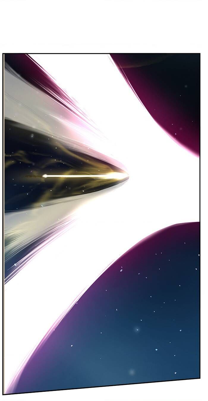 Chúa Tể Học Đường Chapter 541.5 - 71