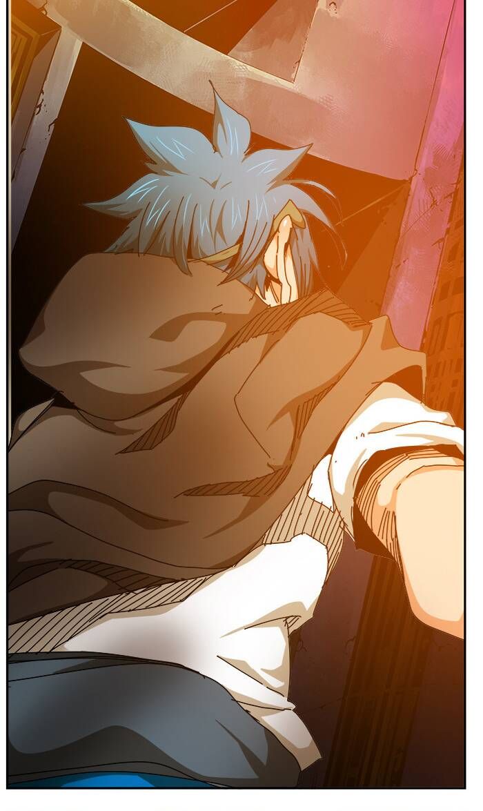 Chúa Tể Học Đường Chapter 541.5 - 73