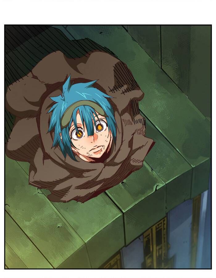 Chúa Tể Học Đường Chapter 541.5 - 75