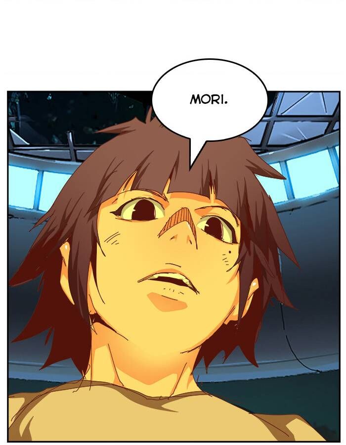 Chúa Tể Học Đường Chapter 541.5 - 76