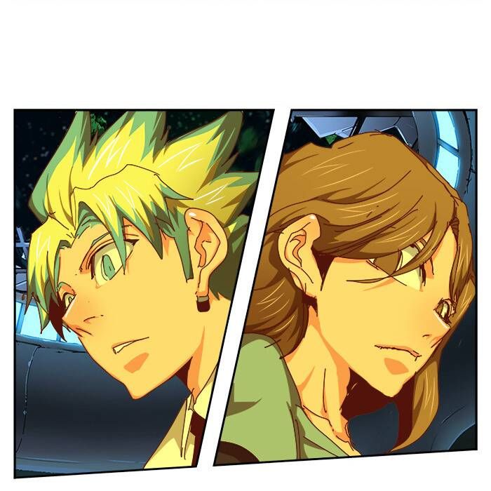 Chúa Tể Học Đường Chapter 541.5 - 78