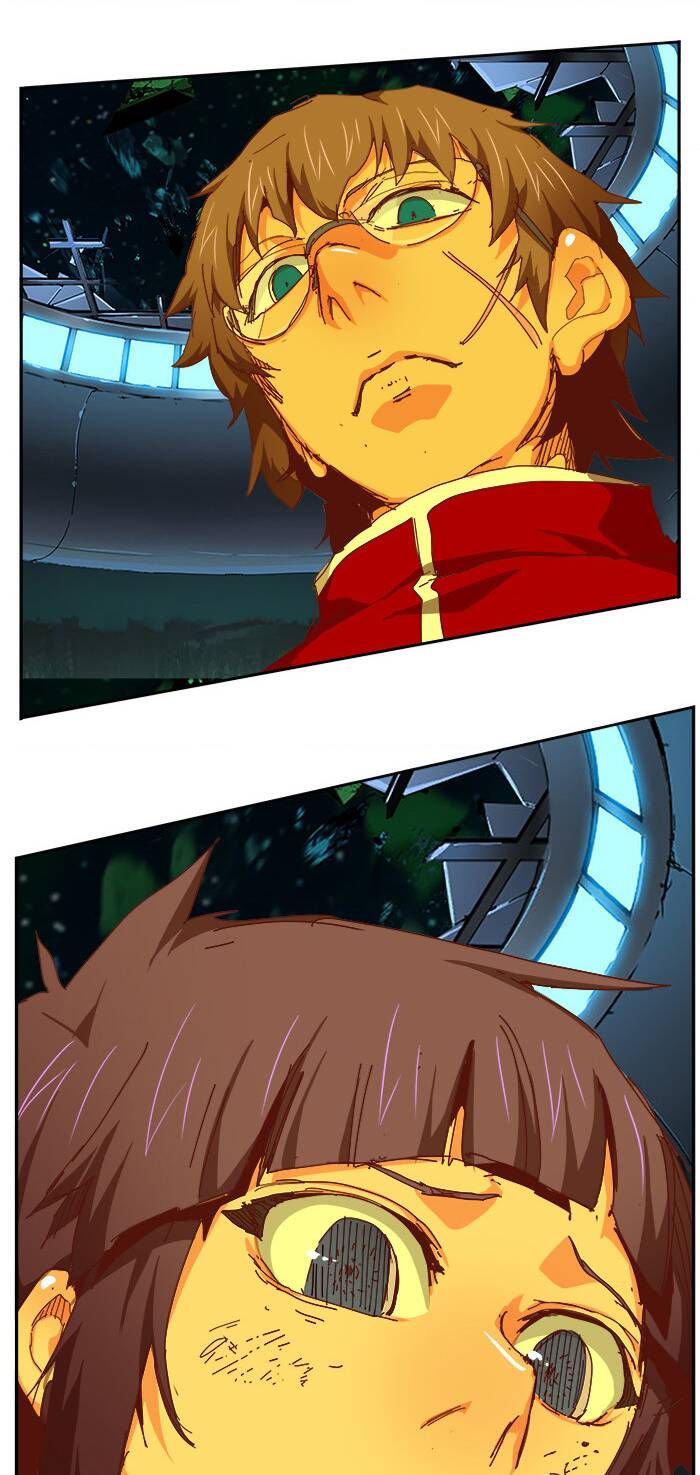 Chúa Tể Học Đường Chapter 541.5 - 79