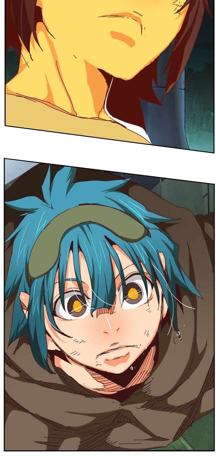 Chúa Tể Học Đường Chapter 541.5 - 80