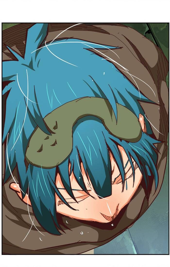 Chúa Tể Học Đường Chapter 541.5 - 81