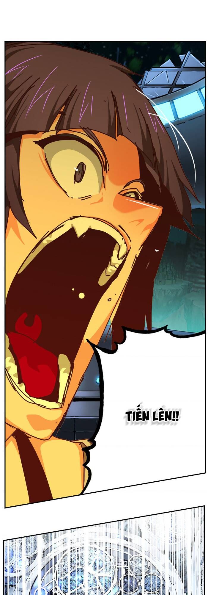 Chúa Tể Học Đường Chapter 541.5 - 83