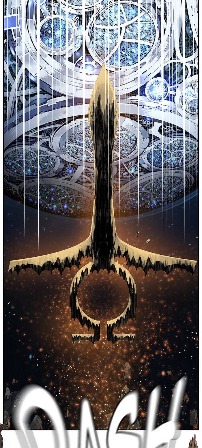 Chúa Tể Học Đường Chapter 541.5 - 84