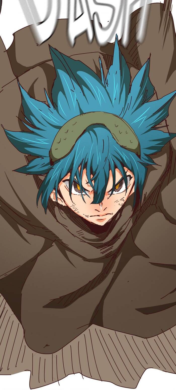 Chúa Tể Học Đường Chapter 541.5 - 85