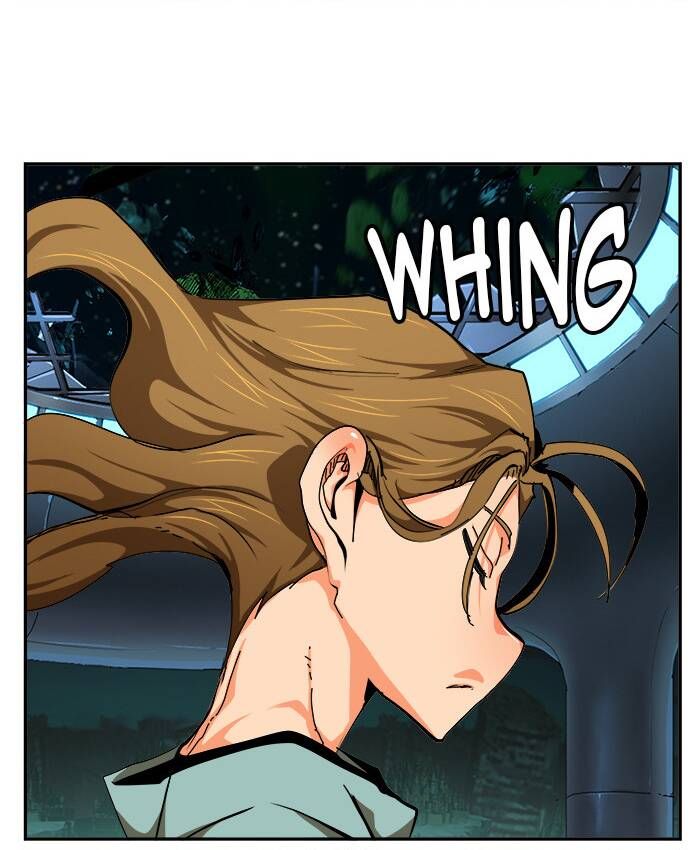 Chúa Tể Học Đường Chapter 541 - 11