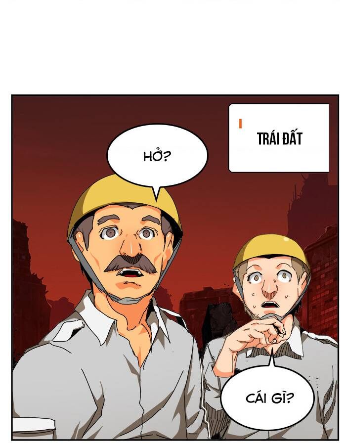 Chúa Tể Học Đường Chapter 541 - 12