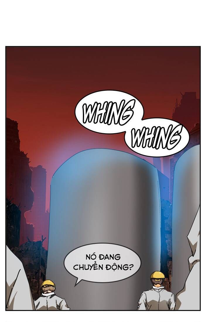 Chúa Tể Học Đường Chapter 541 - 13