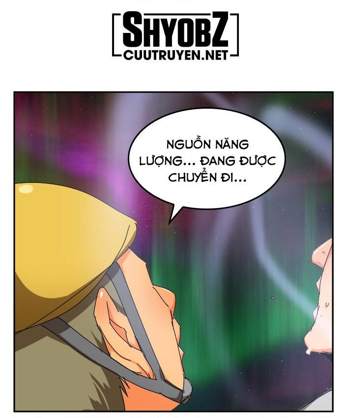 Chúa Tể Học Đường Chapter 541 - 14