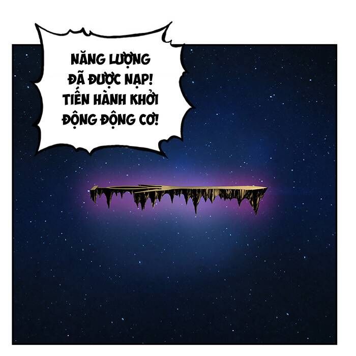 Chúa Tể Học Đường Chapter 541 - 16