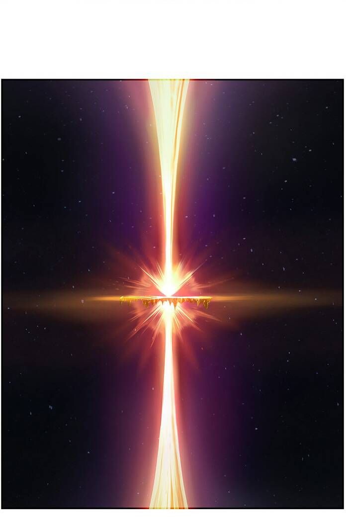 Chúa Tể Học Đường Chapter 541 - 18