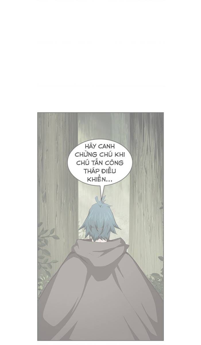 Chúa Tể Học Đường Chapter 541 - 3