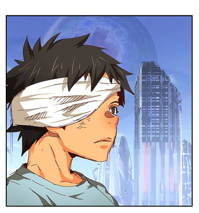 Chúa Tể Học Đường Chapter 541 - 23