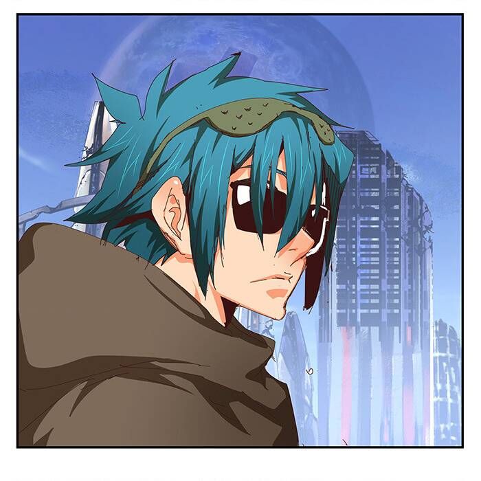 Chúa Tể Học Đường Chapter 541 - 24