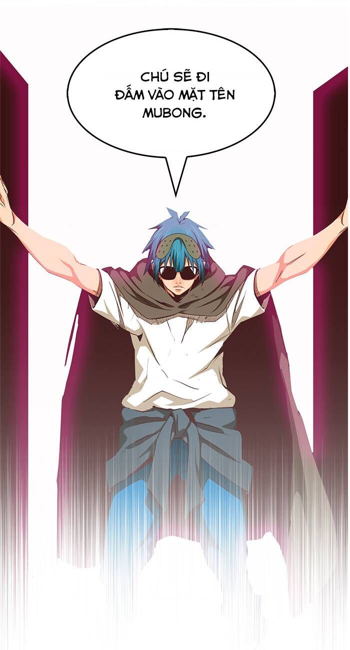 Chúa Tể Học Đường Chapter 541 - 30