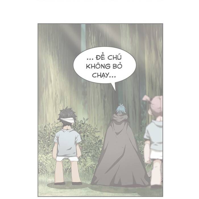 Chúa Tể Học Đường Chapter 541 - 4