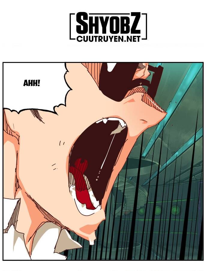 Chúa Tể Học Đường Chapter 541 - 33