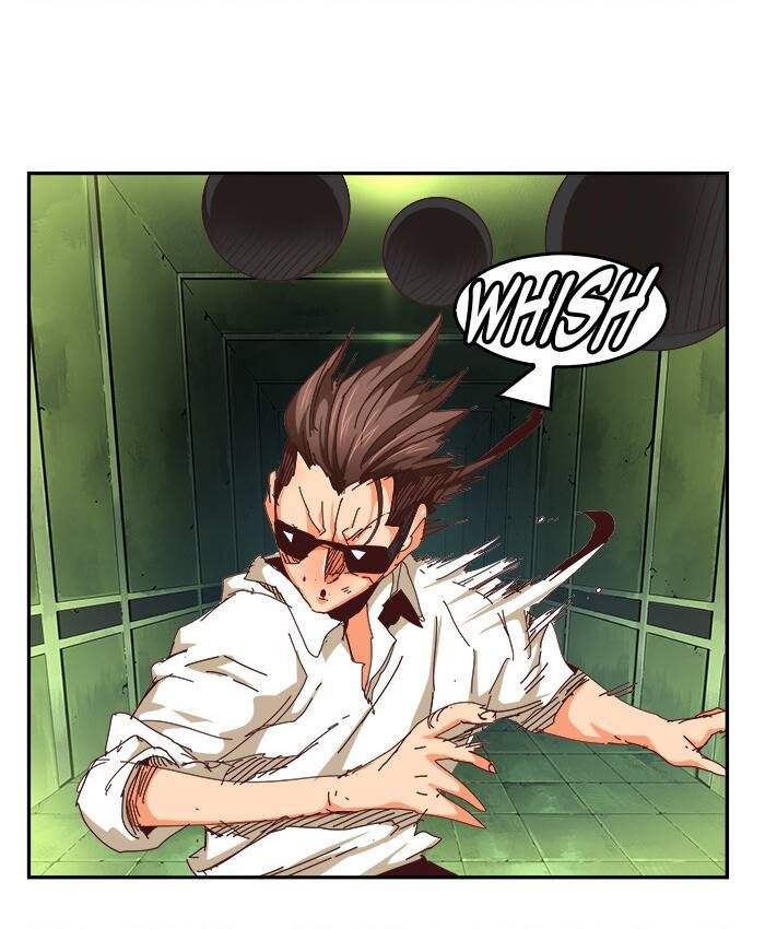 Chúa Tể Học Đường Chapter 541 - 35