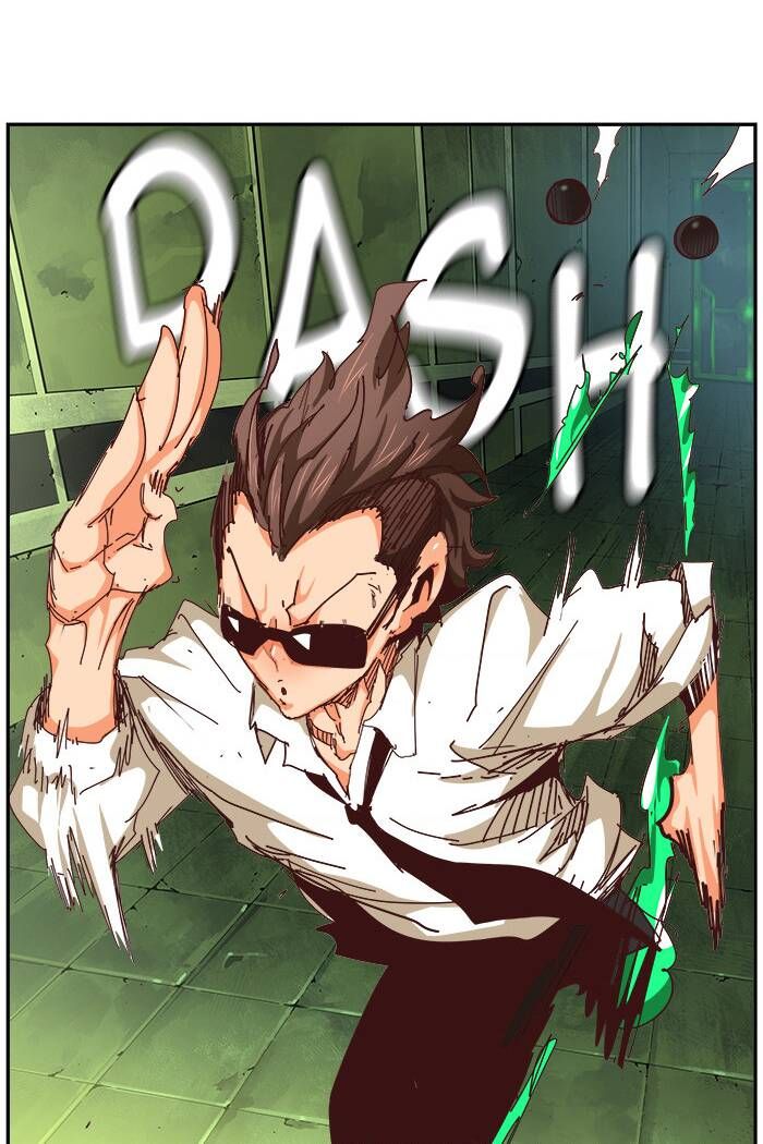 Chúa Tể Học Đường Chapter 541 - 36