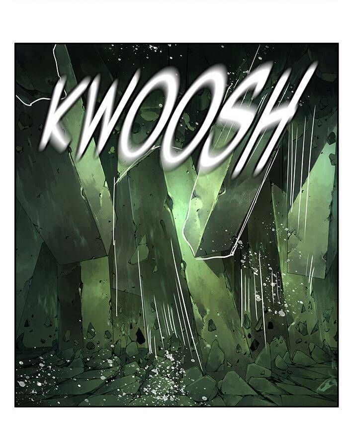 Chúa Tể Học Đường Chapter 541 - 39