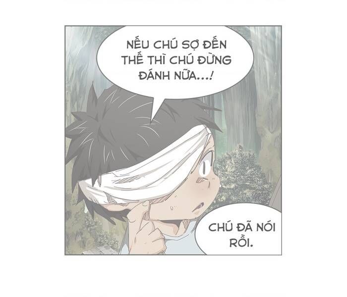 Chúa Tể Học Đường Chapter 541 - 5