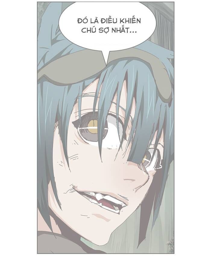 Chúa Tể Học Đường Chapter 541 - 6