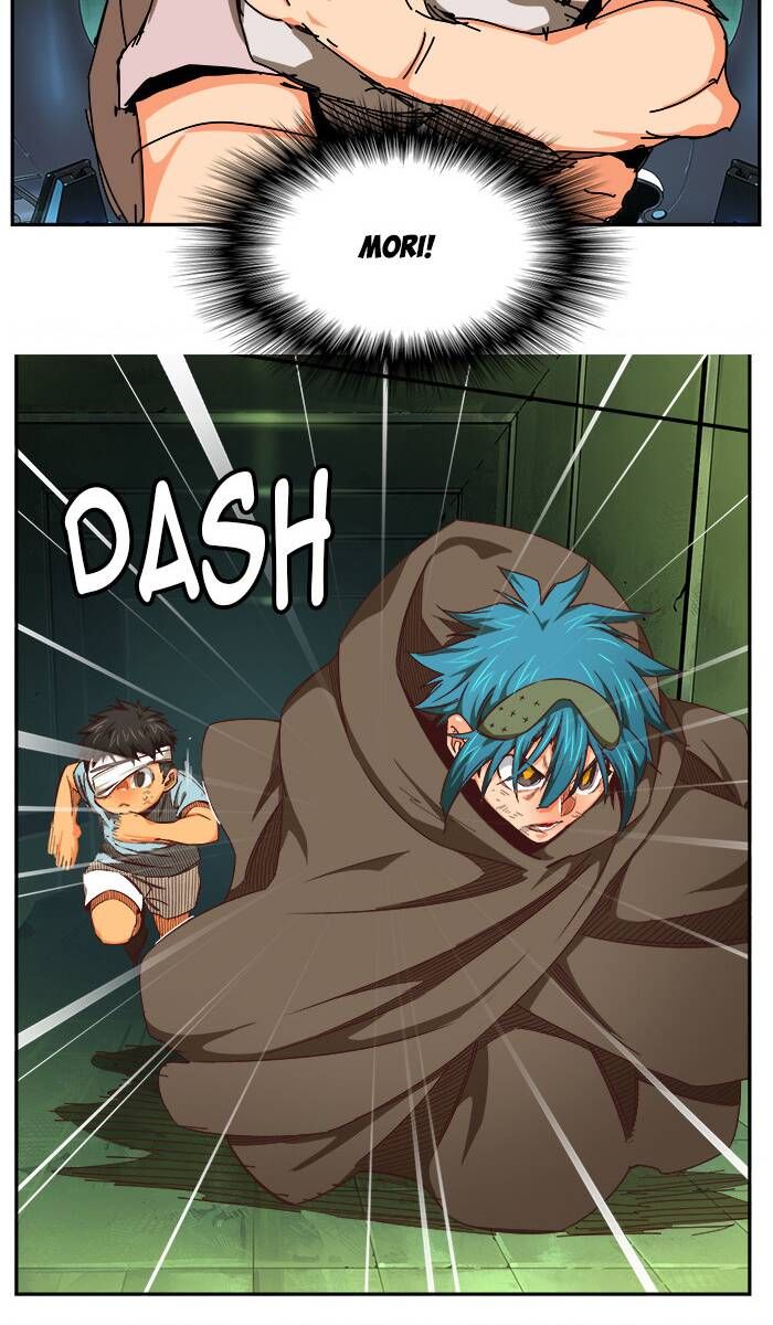 Chúa Tể Học Đường Chapter 541 - 61