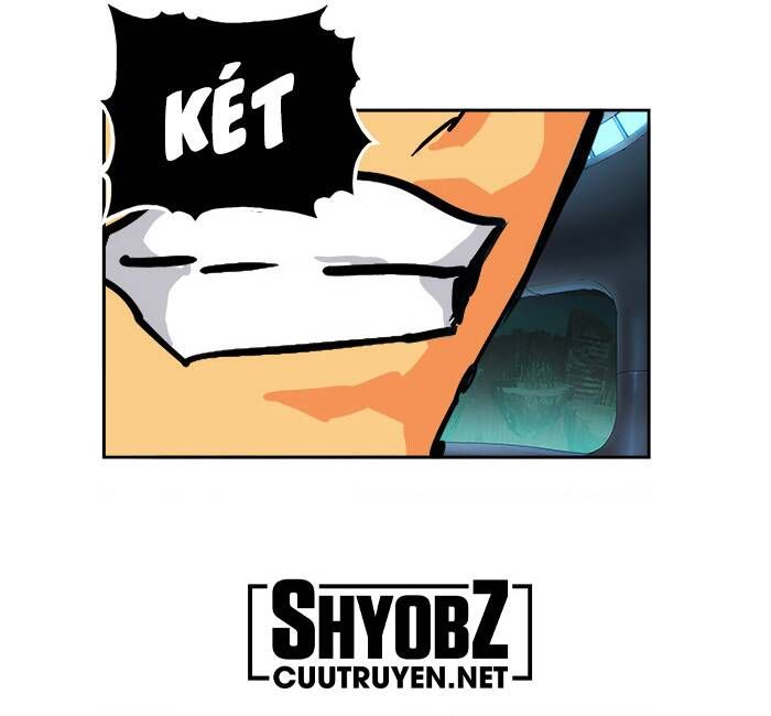 Chúa Tể Học Đường Chapter 541 - 62