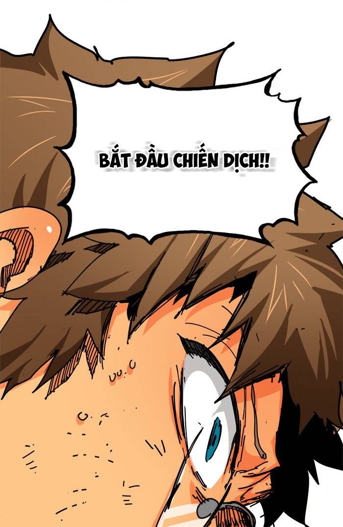 Chúa Tể Học Đường Chapter 541 - 63