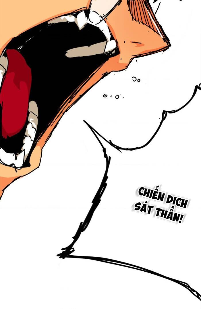 Chúa Tể Học Đường Chapter 541 - 64