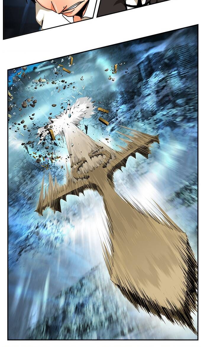 Chúa Tể Học Đường Chapter 541 - 66