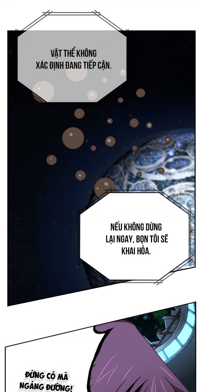 Chúa Tể Học Đường Chapter 541 - 68