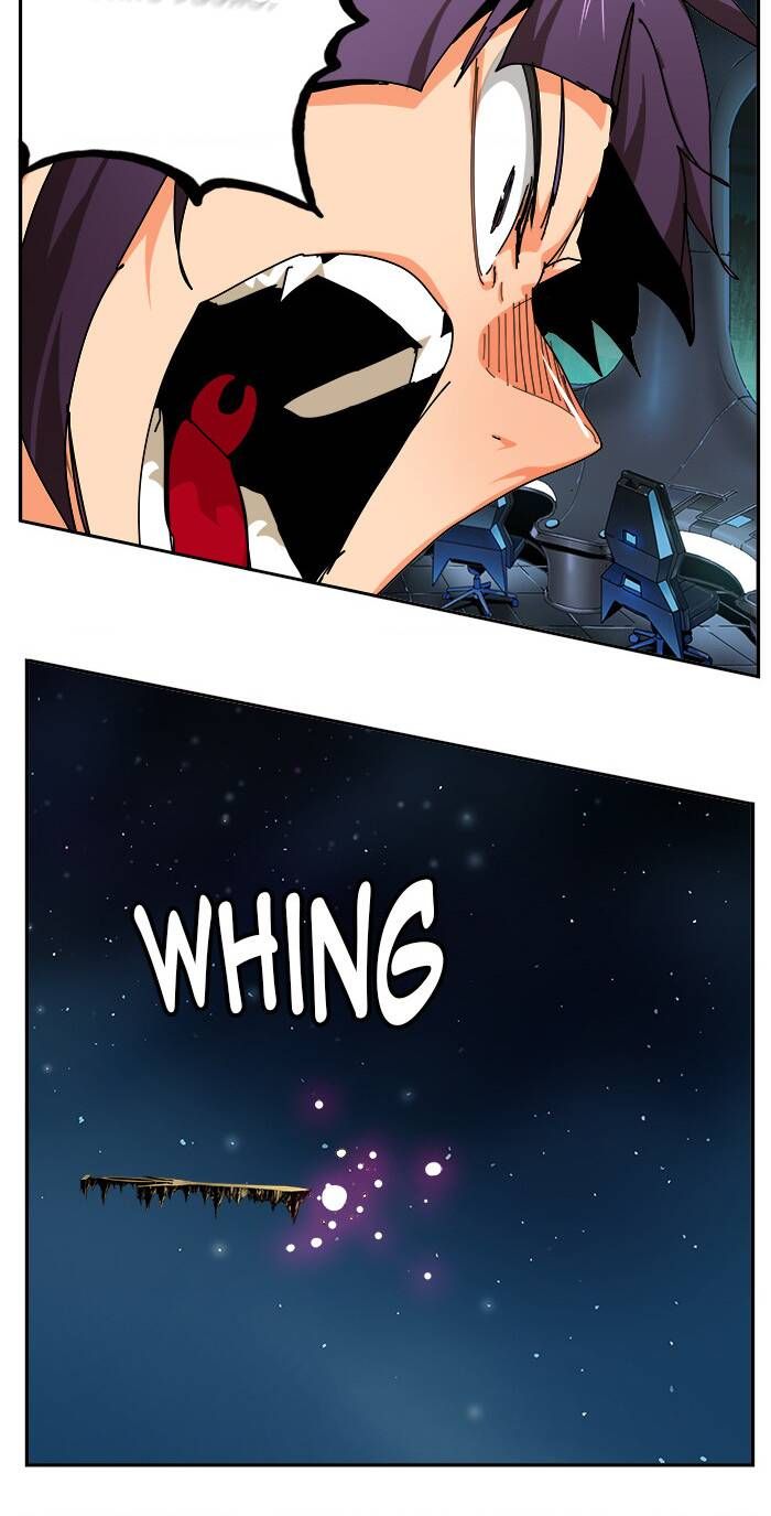 Chúa Tể Học Đường Chapter 541 - 69