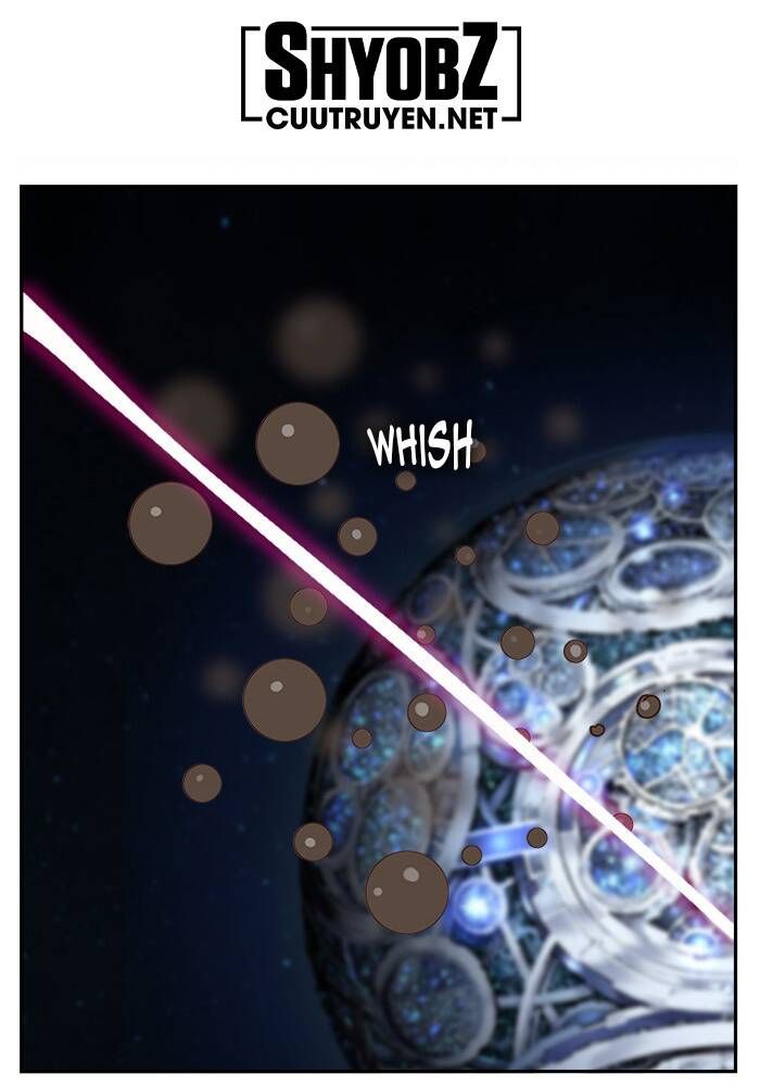 Chúa Tể Học Đường Chapter 541 - 70