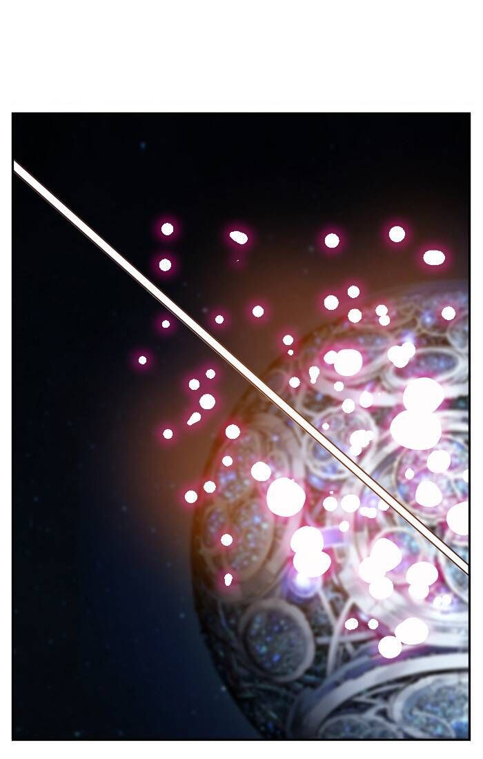 Chúa Tể Học Đường Chapter 541 - 71